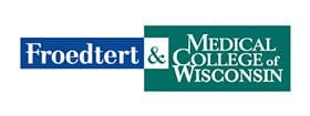 Froedert & Medical Colleges of Wisconsin