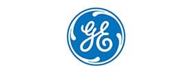 GE