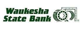 Waukesha State Bank