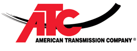 American Transmission Company