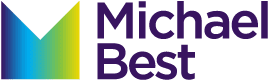 Michael Best & Friedrich LLP
