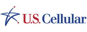U.S. Cellular