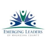 Emerging Leaders of Waukesha County
