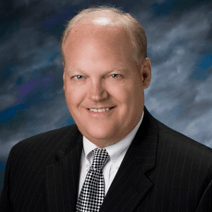 Todd Gray