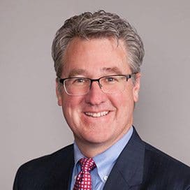 Mike Gryczka