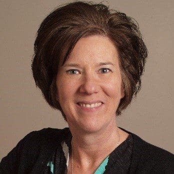 Kim Hastings