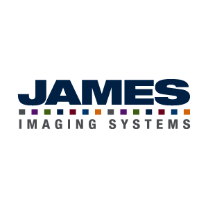 James Imaging