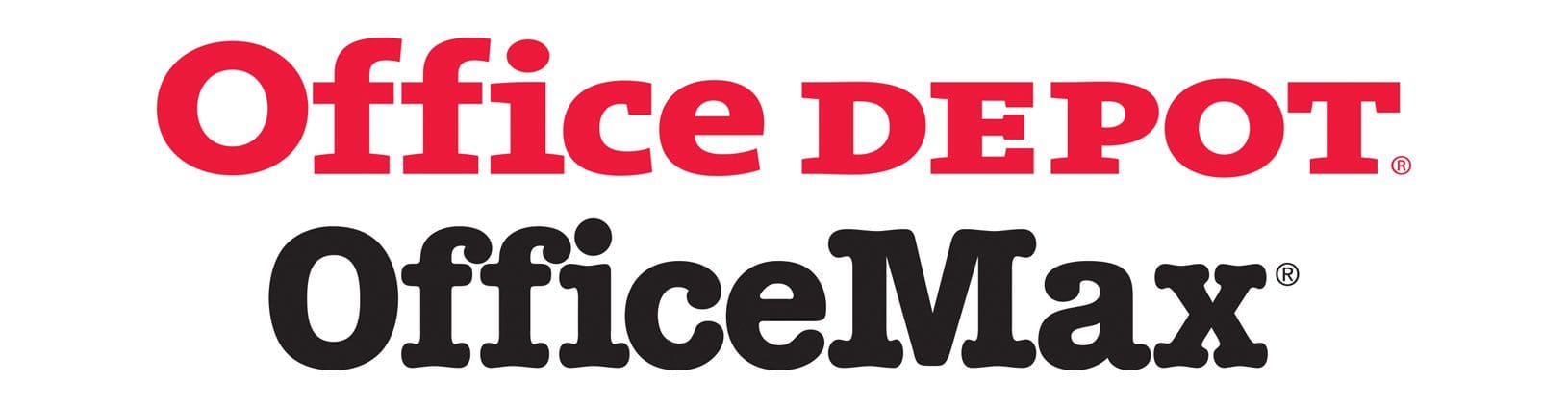 Office Depot Program Waukesha County Business Alliance office-depot-program-waukesha-county-business-alliance