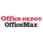Office Depot Program