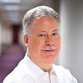 Mark Sobczak
