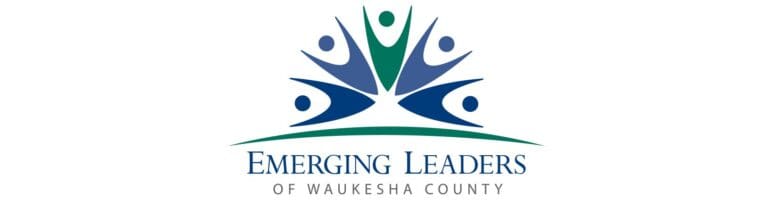 emerging-leaders-logo-header
