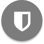 The Alliance Branding Package
