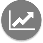 Waukesha Statistics