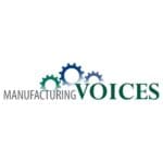 Manufacturing Voices
