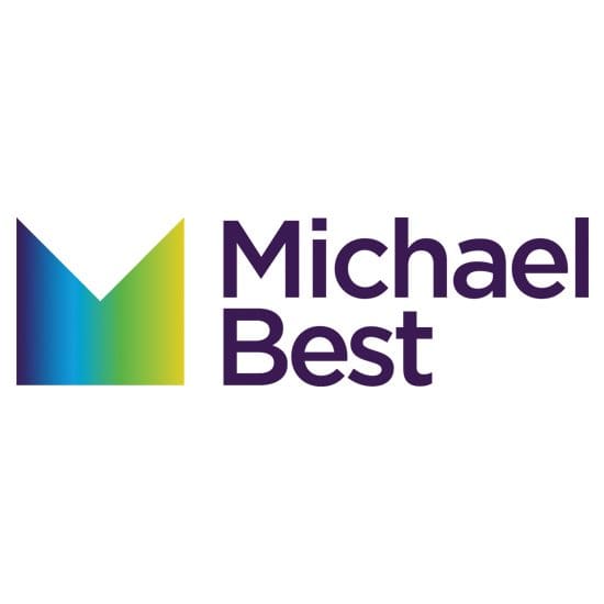 Michael Best