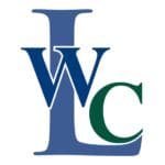 Leadership Waukesha County