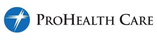 PHC Logo