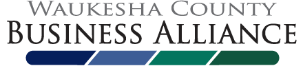 Waukesha County Business Alliance