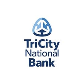 Tri City National Bank