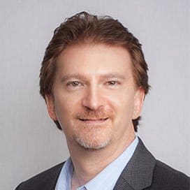 Jim Palzewicz