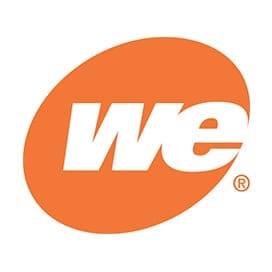 We Energies