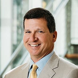 Rick Andritsch