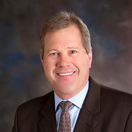 Brian Baker