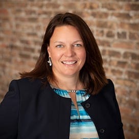 Katie Gavin