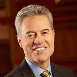 Dr. Mark Mone