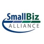 SmallBiz Alliance Programs