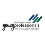 Young Professionals of Waukesha County