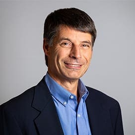 Tom Fotsch