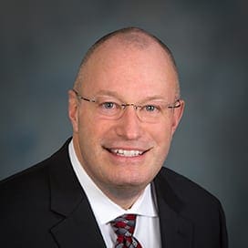 Matt Moroney