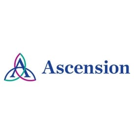 Ascension Wisconsin