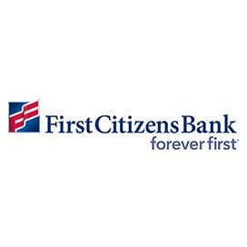 firstcitizensonlinebanking