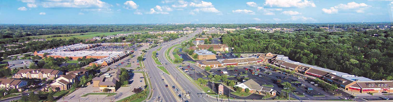 I 94 East West Public Involvement Meetings Dec 8 And 9 Waukesha I 94 East West Public Involvement Meetings Dec 8 And 9 Waukesha