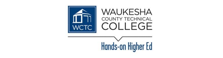 WCTC-Header