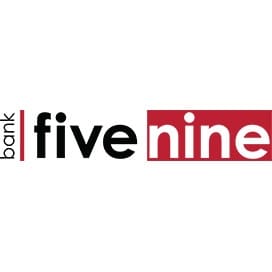 Bank Five Nine