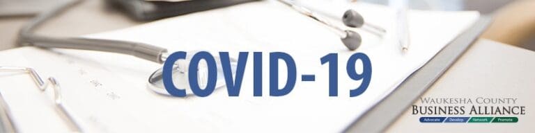 COVID-19-CC-Header