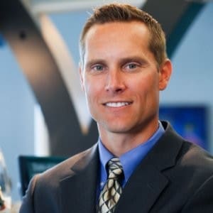 Todd Hoytink