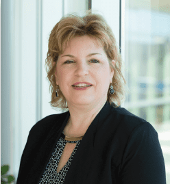 Lori Lorenz