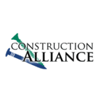 Construction Alliance