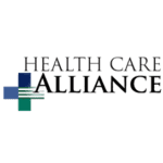 Health Care Alliance