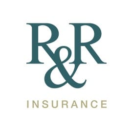 R&R Insurance