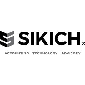 Sikich