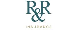 R&R Insurance