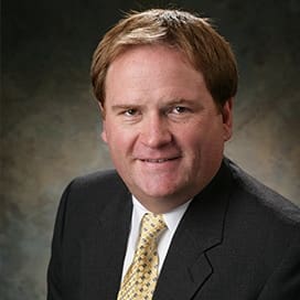 Joel Burow
