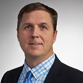Tim Hearden