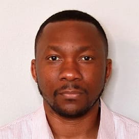 Tosin Kolade