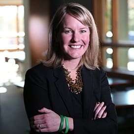 Stephanie Riesch-Knapp